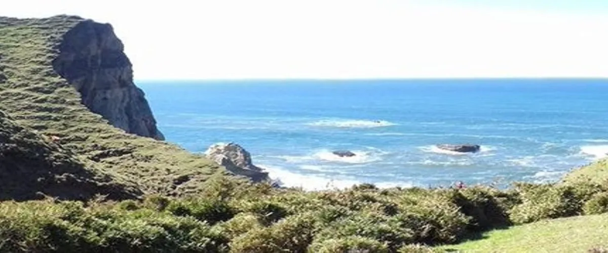 Foto 3 Ánimas de Cucao