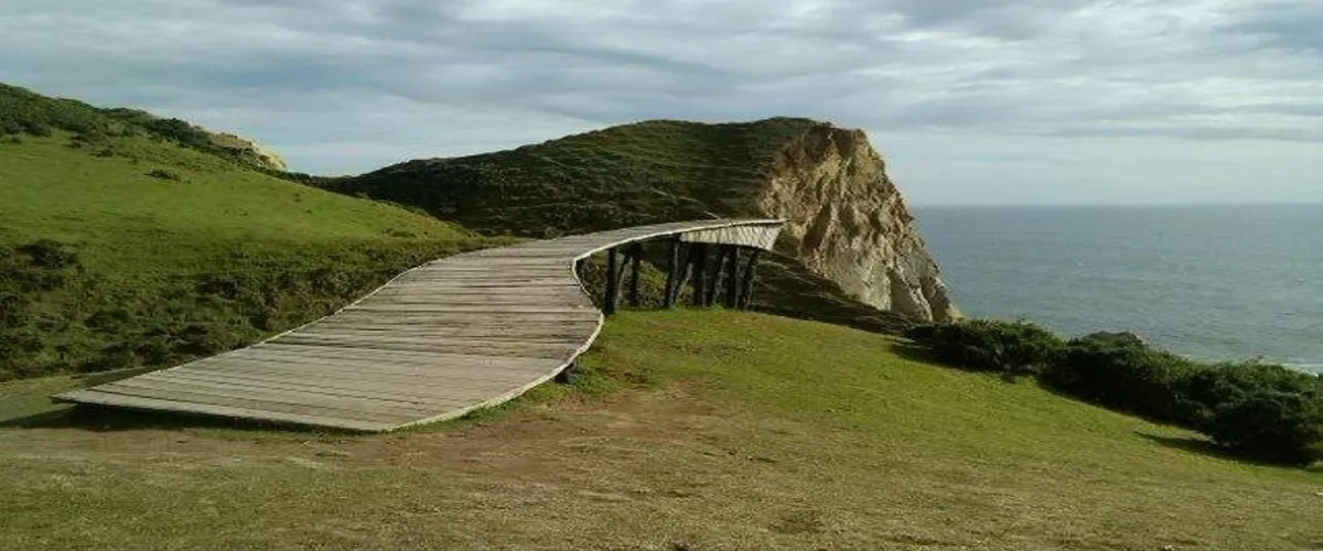 Foto 4 Ánimas de Cucao