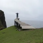 Foto 2 Ánimas de Cucao