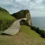Foto 4 Ánimas de Cucao