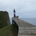 Foto 5 Ánimas de Cucao