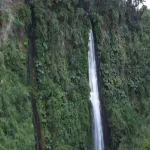 Foto 1 Cascadas de Tocoihue