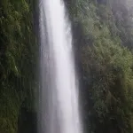 Foto 3 Cascadas de Tocoihue