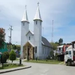 Foto 1 chiese di Chiloe