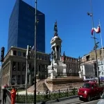 Foto 5 Plaza Sotomayor