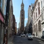 Foto 1 Turri Clock Tower