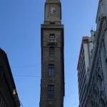 Foto 4 Turri Clock Tower