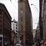 Foto 5 Turri Clock Tower